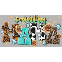 Mother's Day-MM 5597